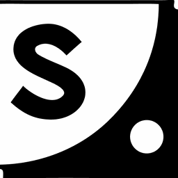 Softnix Logo